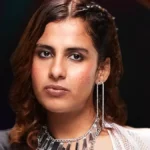 Rhiti Tiwari Eliminated From Bigg Boss 20 After Salman Khan’s Bashing; Secret Room Twist