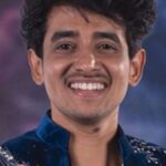 Charan Teja (RJ Charan) Biography: Real Name, Age, Career & Bigg Boss Telugu 10