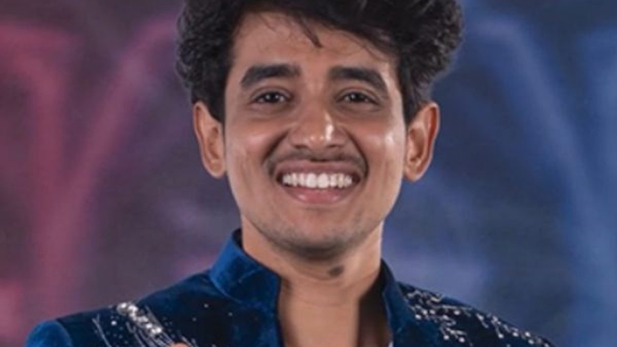 Bigg Boss Telugu Season 10 Eviction This Week: Who Was Eliminated?