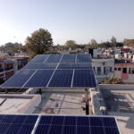 Delhi Rooftop Solar Scheme: How to Apply for PM Surya Ghar Subsidy and Check Eligibility