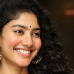 Sai Pallavi Biography: Real Name, Age, Height, Education, Family and Unknown Facts