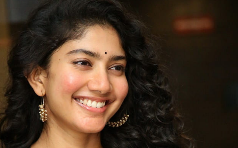 Sai Pallavi Biography: Real Name, Age, Height, Education, Family and Unknown Facts