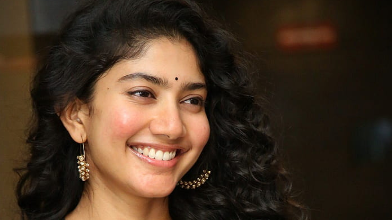 Sai Pallavi Biography: Real Name, Age, Height, Education, Family and Unknown Facts