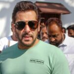 Salman Khan on Animal vs Dhurandhar: What He Said About Ranbir Kapoor and Ranveer Singh