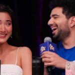 Samay Raina and Medha Shankr Relationship Rumours: What Is Confirmed?