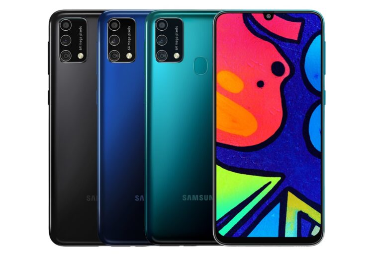 Samsung Galaxy F-Series Phones: What to Verify Before Buying a 5G Smartphone