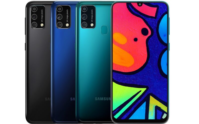 Samsung Galaxy F-Series Phones: What to Verify Before Buying a 5G Smartphone