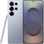 Samsung Galaxy S25 Ultra Price Drops in India: Current Official Offer and Buying Advice