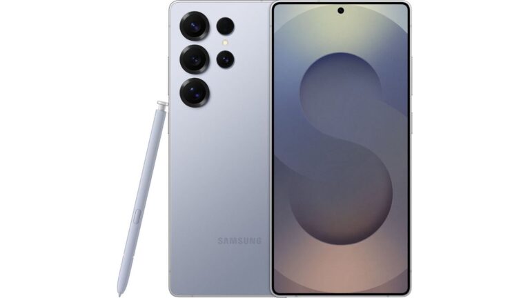 Samsung Galaxy S25 Ultra Price Drops in India: Current Official Offer and Buying Advice