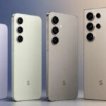 Samsung Galaxy S27 May Expand to Four Models, Including a Pro Variant: Rumour