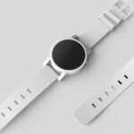 Four Samsung Smartwatches, Prices Starting at ₹3,999 and Savings up to ₹14,190: Which One Should You Buy?