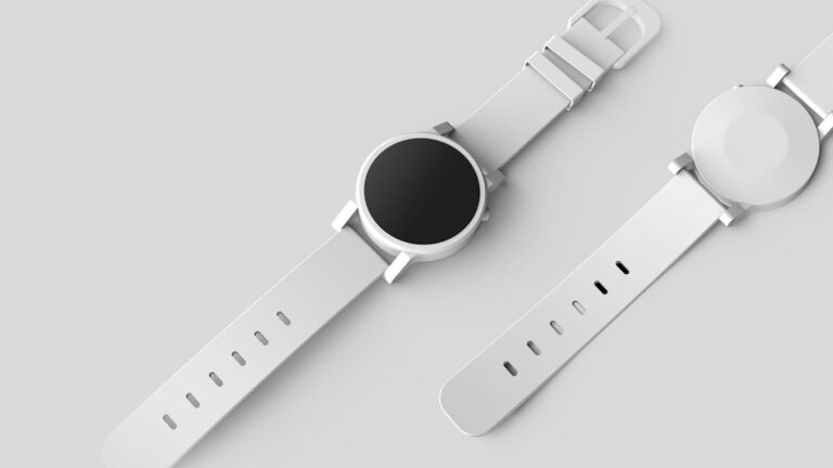 Four Samsung Smartwatches, Prices Starting at ₹3,999 and Savings up to ₹14,190: Which One Should You Buy?