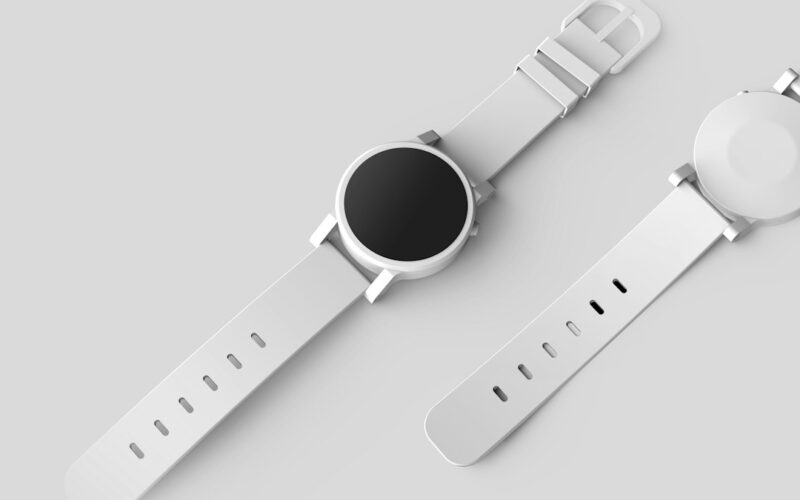 Four Samsung Smartwatches, Prices Starting at ₹3,999 and Savings up to ₹14,190: Which One Should You Buy?