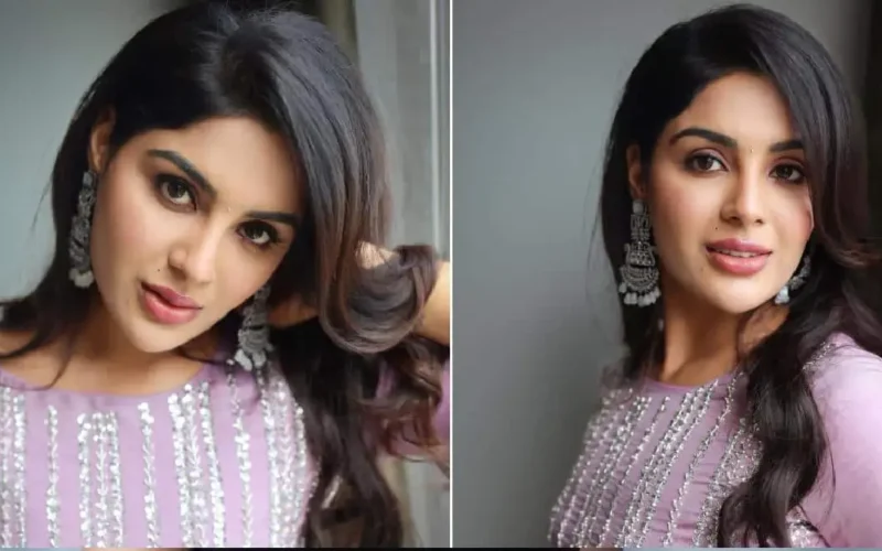 Samyuktha Menon: Real Name, Age, Biography, Family, Education, Career and Net Worth