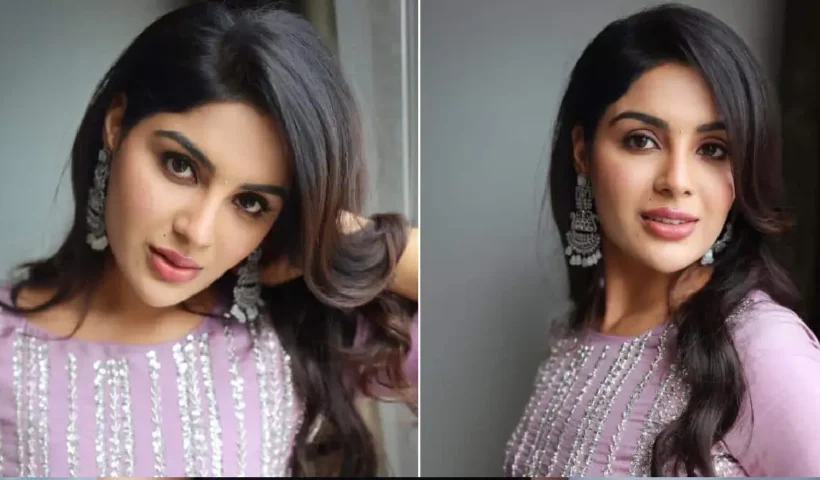 Samyuktha Menon Biography: Real Name, Age, Family, Height, Career & Net Worth