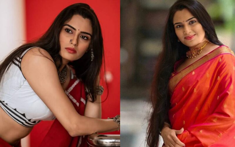 Sangeetha Bhat Biography, Age, Height, Husband, Family, Career & Net Worth