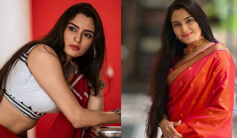 Sangeetha Bhat Biography, Age, Height, Husband, Family, Career & Net Worth