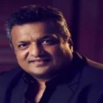 Sanjay Gupta Dies at 57: Bollywood Remembers the Filmmaker Behind Kaante and Musafir
