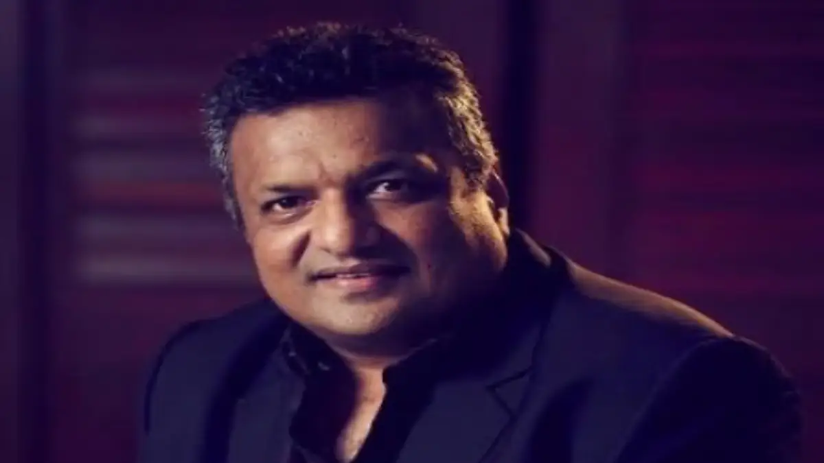 Sanjay Gupta Dies at 57: Bollywood Remembers the Filmmaker Behind Kaante and Musafir