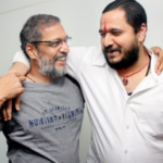 Malhar Patekar Responds to Renewed Discussion of Tanushree Dutta’s Allegations