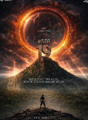 SDT 19 (2026): Release Date, Cast, Budget, Box Office & OTT