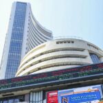 What Indian Investors Should Watch This Week: Earnings, Oil, Rupee and Policy Signals