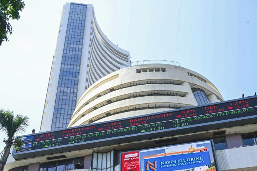 Rupee and Government Bonds in Focus as Oil Prices Shape Market Outlook