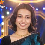 Shama Biography: Career, Profile and Bigg Boss Tamil 10 Journey