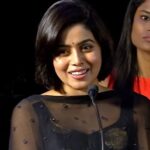 Shamna Kasim Biography: Real Name, Age, Husband, Family and Unknown Facts