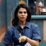 Shathiga Biography: Age, Family, Career, TV Serials & Bigg Boss Tamil 10