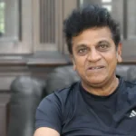 Shiva Rajkumar Biography: Real Name, Age, Wife, Family, Movies and Unknown Facts