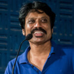 S. J. Suryah Biography: Real Name, Age, Family, Career and Unknown Facts