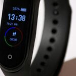 Smartwatches and Health Trackers: Can They Detect Health Problems?