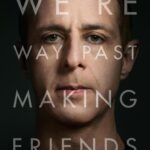 The Social Reckoning (2026): Release Date, Cast, Budget, Box Office & OTT Details