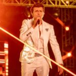 Sonu Nigam Concert Row: KRV Asks Bengaluru Police to Deny Permission for October 24 Show