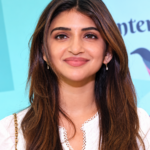 Sreeleela Biography: Real Name, Age, Height, Education, Family and Unknown Facts