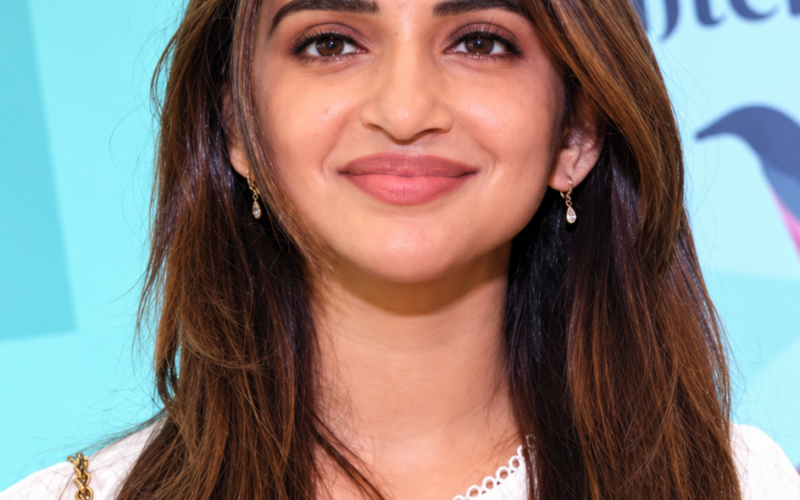 Sreeleela Biography: Real Name, Age, Height, Education, Family and Unknown Facts