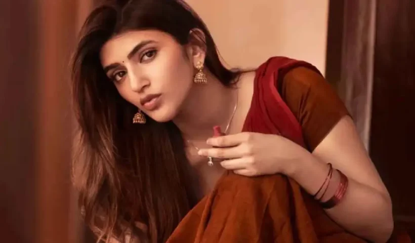 Sreeleela Biography, Age, Real Name, Height, Family, Education & Net Worth