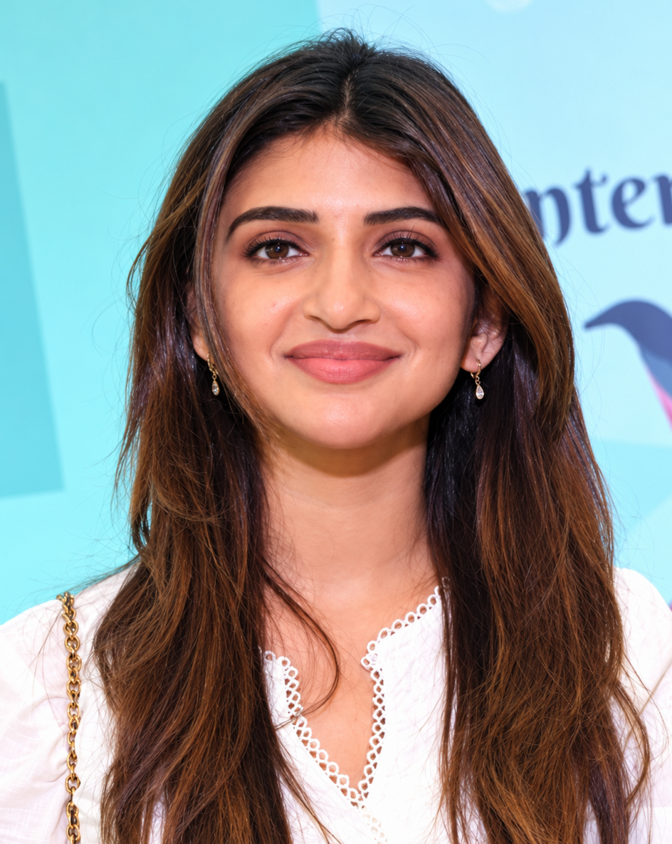 Sreeleela Biography: Real Name, Age, Height, Education, Family and Unknown Facts