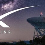 Reliance Welcomes Starlink but Says All Satellite Internet Players Must Follow Indian Law