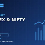 Indian Stock Market Today, October 15, 2026: Why Sensex and Nifty Face Pressure