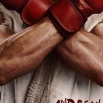 Street Fighter (2026): Release Date, Cast, Budget, Box Office & OTT Details