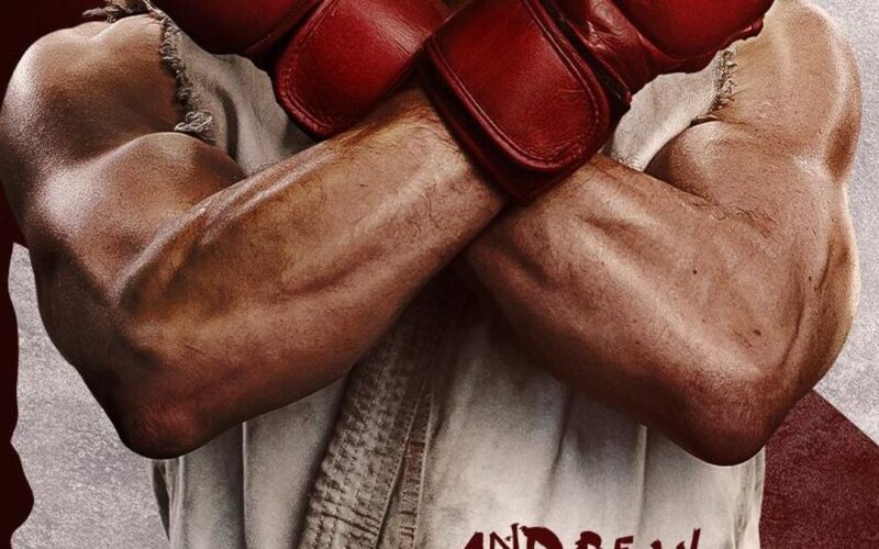 Street Fighter (2026): Release Date, Cast, Budget, Box Office & OTT Details