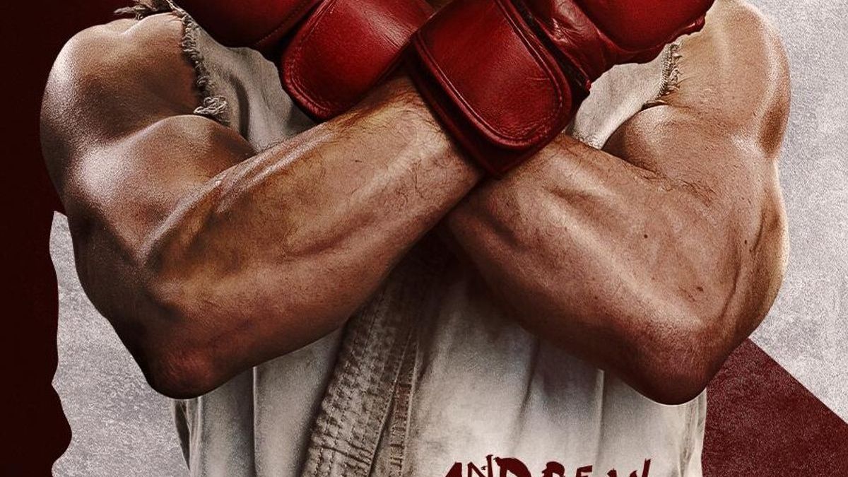 Street Fighter (2026): Release Date, Cast, Budget, Box Office & OTT Details