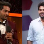 Sudheer Reddy Biography: Age, Family, Career, YouTube & Bigg Boss Telugu 10