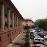 Supreme Court Report: Insurance for All Train Tickets from October 27 — What Passengers Should Know