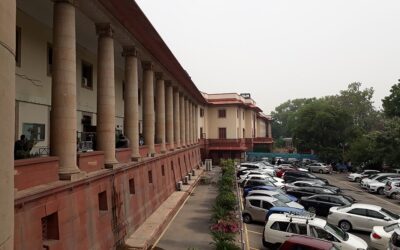 Supreme Court Verdict: Can Citizens File Cases Against Candidates Over False Election Affidavits?