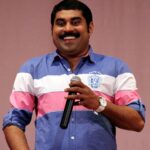 Suraj Venjaramoodu Biography: Real Name, Age, Family, Movies and Unknown Facts
