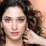 Tamannaah Bhatia Biography: Real Name, Age, Height, Education, Family and Unknown Facts