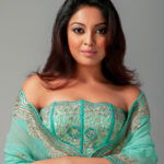 Tanushree Dutta Biography: Real Name, Age, Height, Family, Education and Career